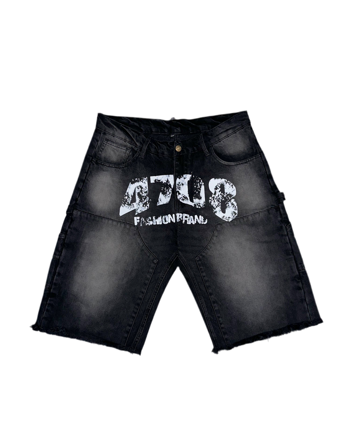 Jean Jorts