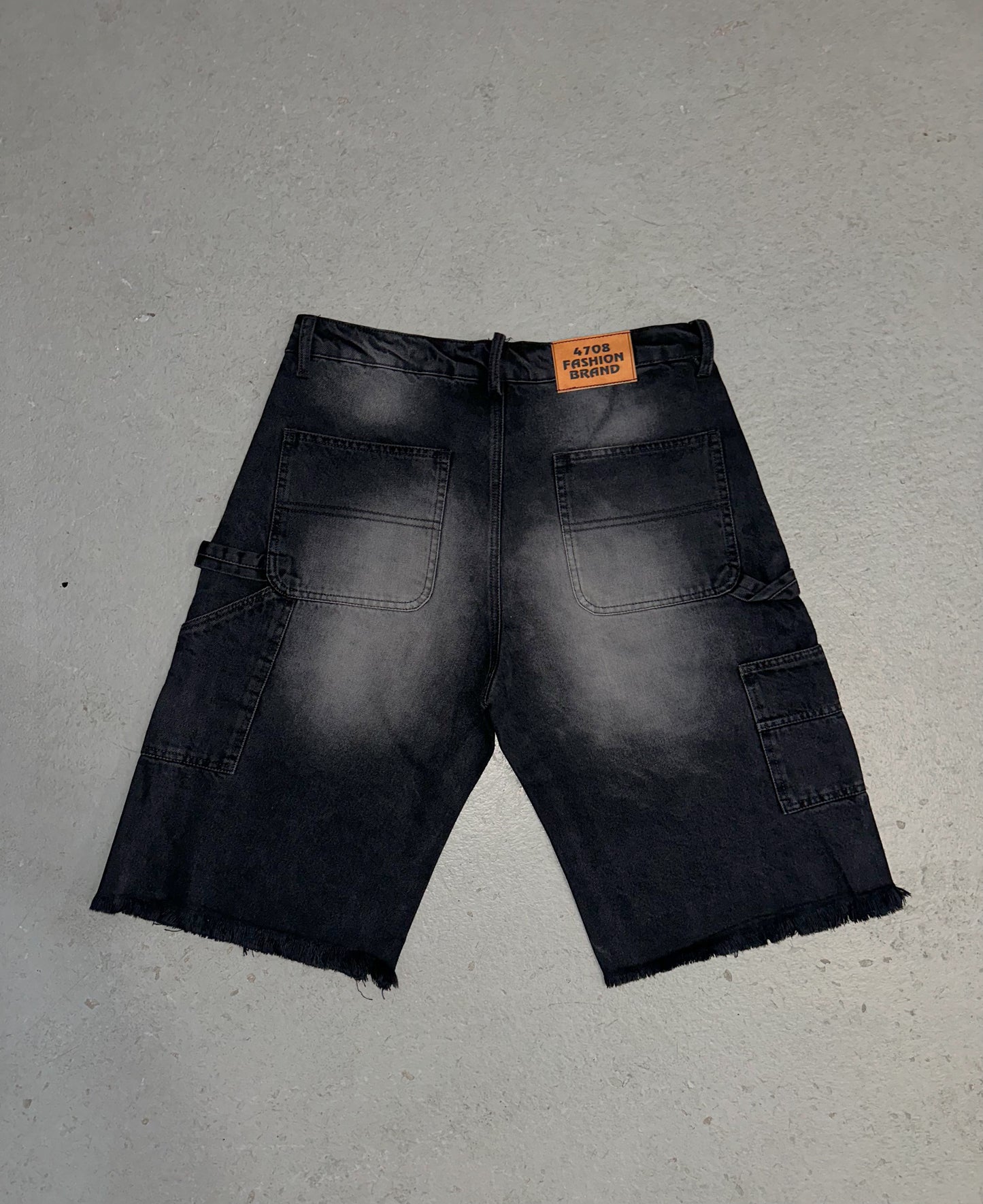 Jean Jorts
