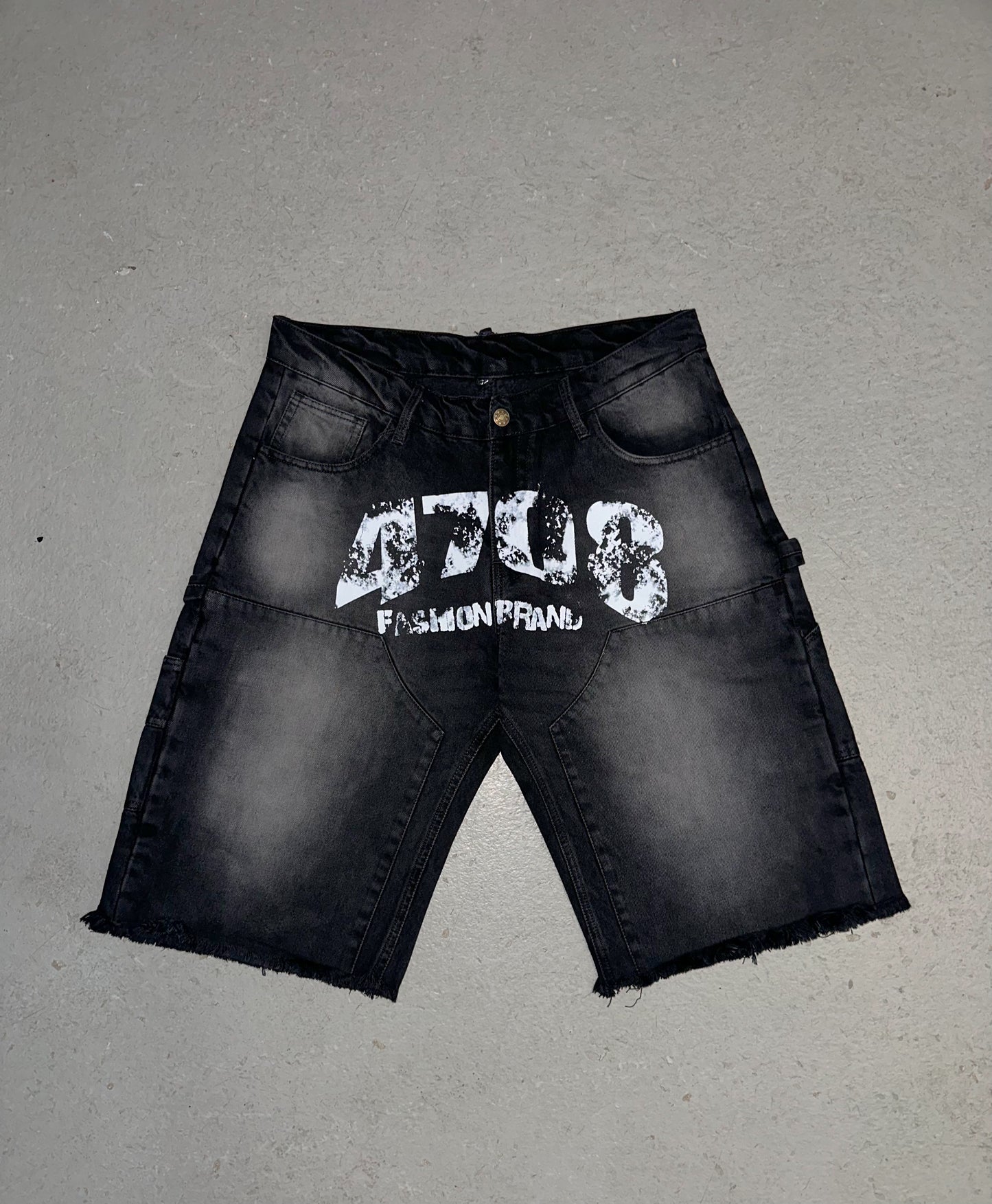 Jean Jorts