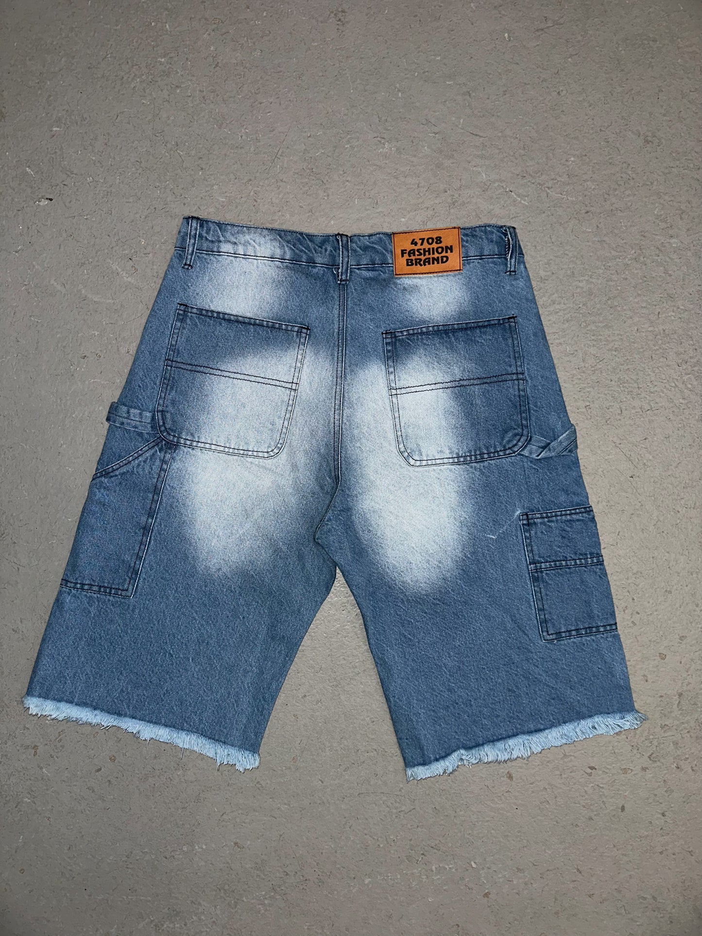 Jean Jorts