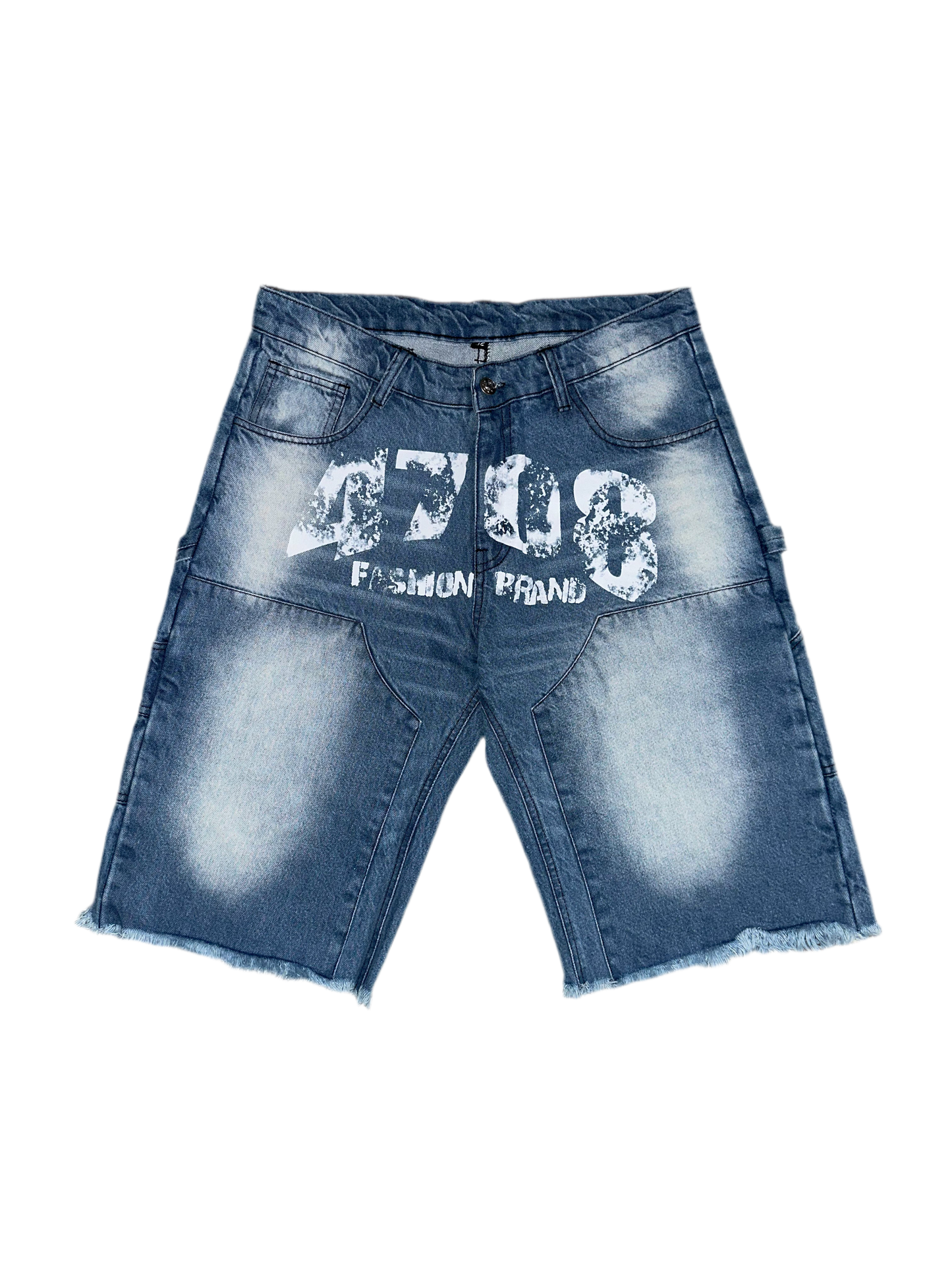 Jean Jorts