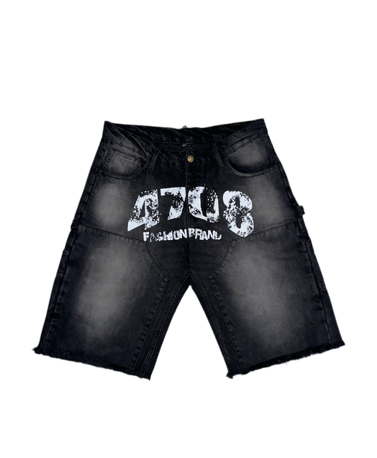 Jean Jorts