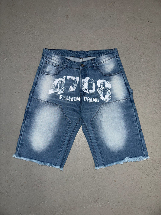 Jean Jorts