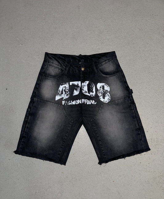 Jean Jorts